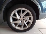  Cupra  Formentor CUPRA  / 2020 / 5P / SUV 2.0 TDI #19