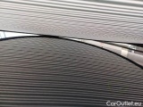  Cupra  Formentor CUPRA  / 2020 / 5P / SUV 2.0 TDI #25