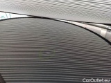  Cupra  Formentor CUPRA  / 2020 / 5P / SUV 2.0 TDI #24