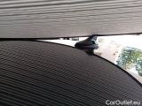  Cupra  Formentor CUPRA  / 2020 / 5P / SUV 2.0 TDI #27