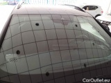  Cupra  Formentor CUPRA  / 2020 / 5P / SUV 2.0 TDI #29