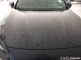  Cupra  Formentor CUPRA  / 2020 / 5P / SUV 2.0 TDI #34