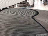  Cupra  Formentor CUPRA  / 2020 / 5P / SUV 2.0 TDI #36