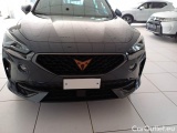  Cupra  Formentor CUPRA  / 2020 / 5P / SUV 2.0 TDI #37