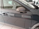  Cupra  Formentor CUPRA  / 2020 / 5P / SUV 2.0 TDI #40