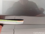  Cupra  Formentor CUPRA  / 2020 / 5P / SUV 2.0 TDI #43