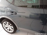  Cupra  Formentor CUPRA  / 2020 / 5P / SUV 2.0 TDI #45
