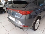  Cupra  Formentor CUPRA  / 2020 / 5P / SUV 2.0 TDI #49