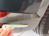  Cupra  Formentor CUPRA  / 2020 / 5P / SUV 2.0 TDI #50