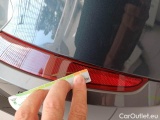  Cupra  Formentor CUPRA  / 2020 / 5P / SUV 2.0 TDI #51