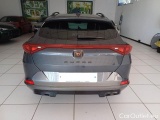  Cupra  Formentor CUPRA  / 2020 / 5P / SUV 2.0 TDI #52