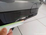  Cupra  Formentor CUPRA  / 2020 / 5P / SUV 2.0 TDI #57