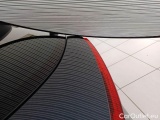  Cupra  Formentor CUPRA  / 2020 / 5P / SUV 2.0 TDI #58