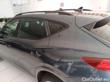  Cupra  Formentor CUPRA  / 2020 / 5P / SUV 2.0 TDI #60