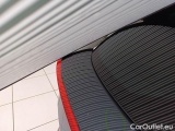  Cupra  Formentor CUPRA  / 2020 / 5P / SUV 2.0 TDI #59