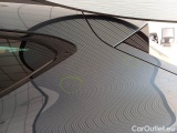  Cupra  Formentor CUPRA  / 2020 / 5P / SUV 2.0 TDI #61