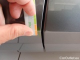  Cupra  Formentor CUPRA  / 2020 / 5P / SUV 2.0 TDI #66