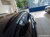  Cupra  Formentor CUPRA  / 2020 / 5P / SUV 2.0 TDI #67