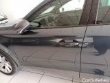  Cupra  Formentor CUPRA  / 2020 / 5P / SUV 2.0 TDI #64