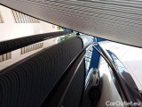  Cupra  Formentor CUPRA  / 2020 / 5P / SUV 2.0 TDI #68