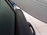  Cupra  Formentor CUPRA  / 2020 / 5P / SUV 2.0 TDI #69