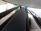  Cupra  Formentor CUPRA  / 2020 / 5P / SUV 2.0 TDI #71