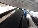  Cupra  Formentor CUPRA  / 2020 / 5P / SUV 2.0 TDI #70