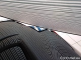  Cupra  Formentor CUPRA  / 2020 / 5P / SUV 2.0 TDI #73