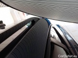  Cupra  Formentor CUPRA  / 2020 / 5P / SUV 2.0 TDI #72