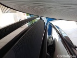  Cupra  Formentor CUPRA  / 2020 / 5P / SUV 2.0 TDI #74