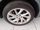  Cupra  Formentor CUPRA  / 2020 / 5P / SUV 2.0 TDI #77
