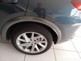  Cupra  Formentor CUPRA  / 2020 / 5P / SUV 2.0 TDI #81