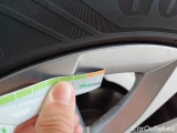  Cupra  Formentor CUPRA  / 2020 / 5P / SUV 2.0 TDI #82