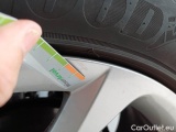  Cupra  Formentor CUPRA  / 2020 / 5P / SUV 2.0 TDI #85
