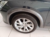  Cupra  Formentor CUPRA  / 2020 / 5P / SUV 2.0 TDI #86