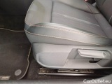  Cupra  Formentor CUPRA  / 2020 / 5P / SUV 2.0 TDI #90