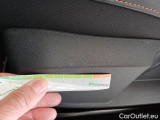  Cupra  Formentor CUPRA  / 2020 / 5P / SUV 2.0 TDI #91