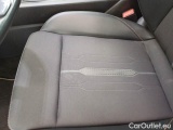  Cupra  Formentor CUPRA  / 2020 / 5P / SUV 2.0 TDI #93