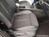 Cupra  Formentor CUPRA  / 2020 / 5P / SUV 2.0 TDI #94