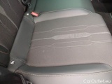  Cupra  Formentor CUPRA  / 2020 / 5P / SUV 2.0 TDI #95