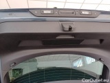  Cupra  Formentor CUPRA  / 2020 / 5P / SUV 2.0 TDI #98