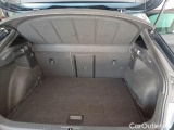  Cupra  Formentor CUPRA  / 2020 / 5P / SUV 2.0 TDI #96