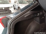  Cupra  Formentor CUPRA  / 2020 / 5P / SUV 2.0 TDI #97