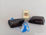  Cupra  Formentor CUPRA  / 2020 / 5P / SUV 2.0 TDI #105