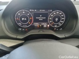  Audi  Q2 AUDI  / 2020 / 5P / SUV 2.0 30 TDI BUSINESS PLUS S TRONIC #4