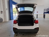  Audi  Q2 AUDI  / 2020 / 5P / SUV 2.0 30 TDI BUSINESS PLUS S TRONIC #5