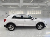  Audi  Q2 AUDI  / 2020 / 5P / SUV 2.0 30 TDI BUSINESS PLUS S TRONIC #7