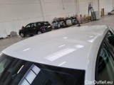  Audi  Q2 AUDI  / 2020 / 5P / SUV 2.0 30 TDI BUSINESS PLUS S TRONIC #9