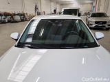  Audi  Q2 AUDI  / 2020 / 5P / SUV 2.0 30 TDI BUSINESS PLUS S TRONIC #10