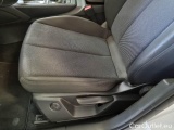  Audi  Q2 AUDI  / 2020 / 5P / SUV 2.0 30 TDI BUSINESS PLUS S TRONIC #12
